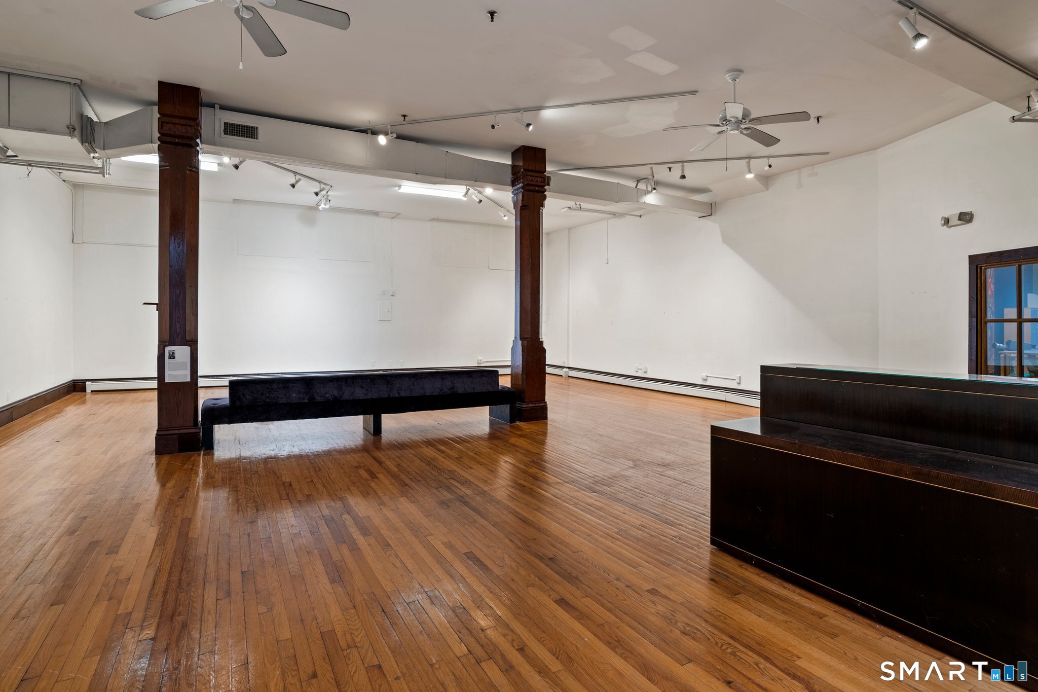 153 State Street New London CT 06320