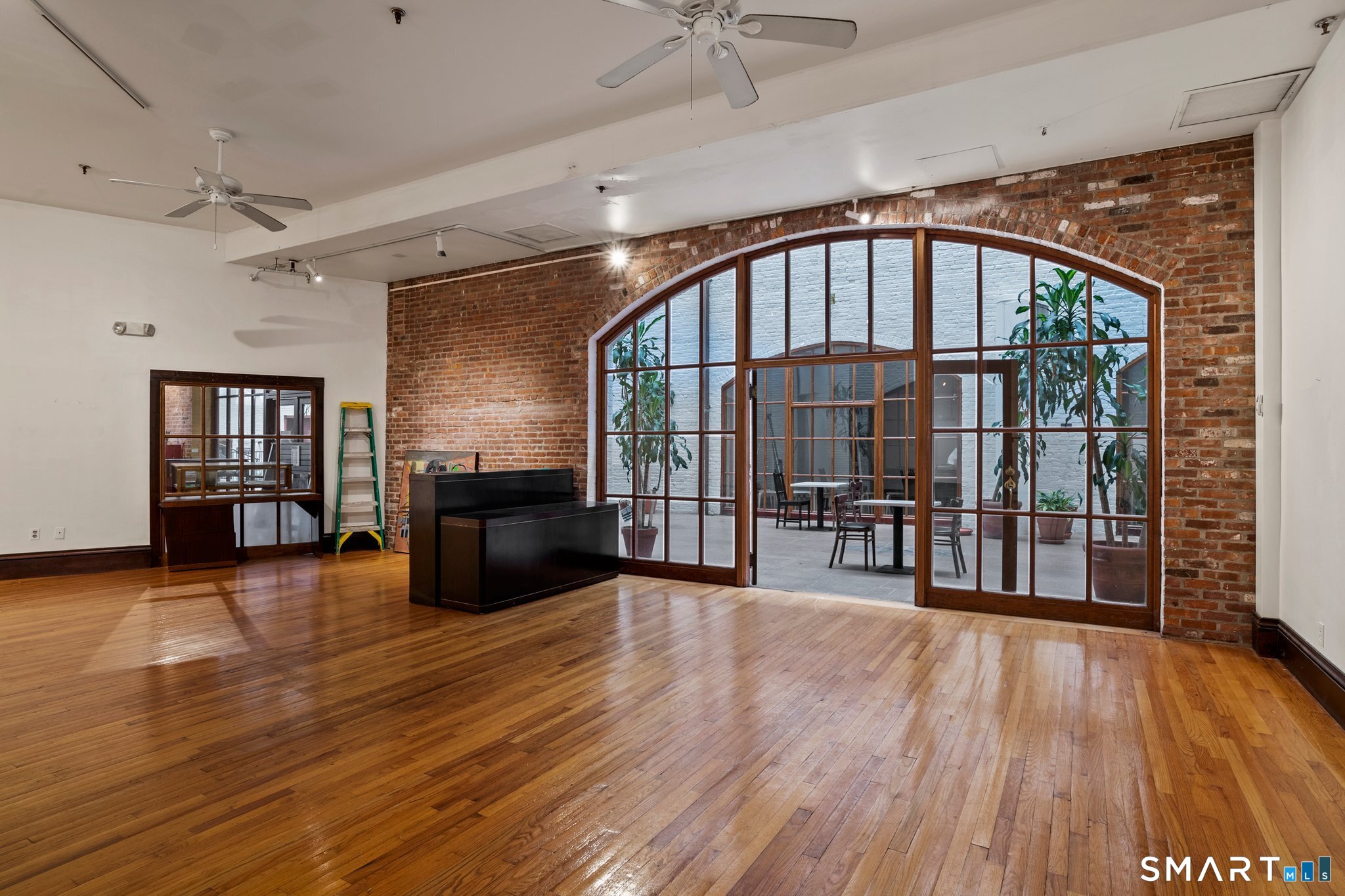 153 State Street New London CT 06320