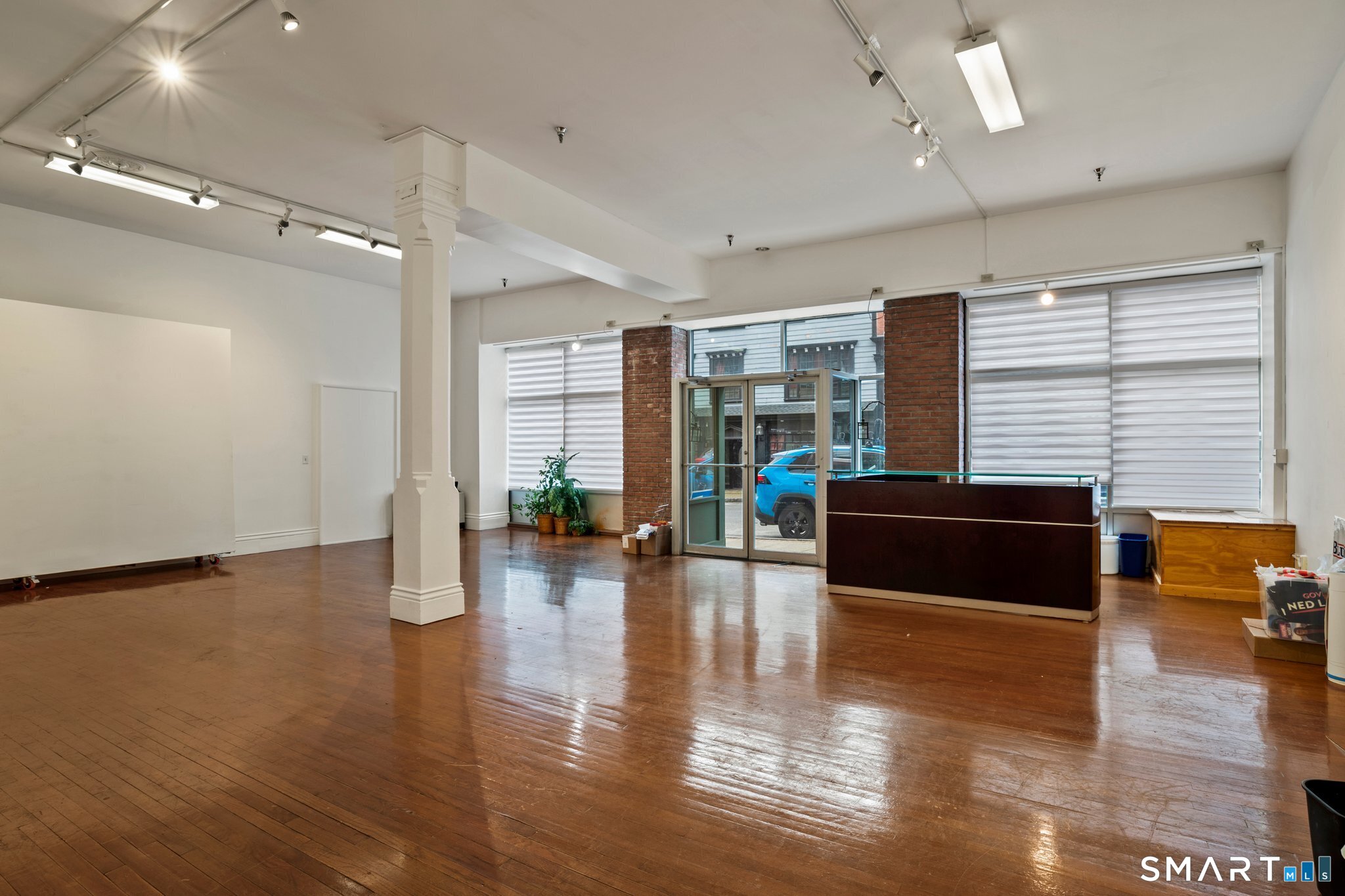 153 State Street New London CT 06320