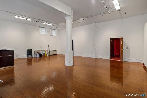 153 State Street New London CT 06320