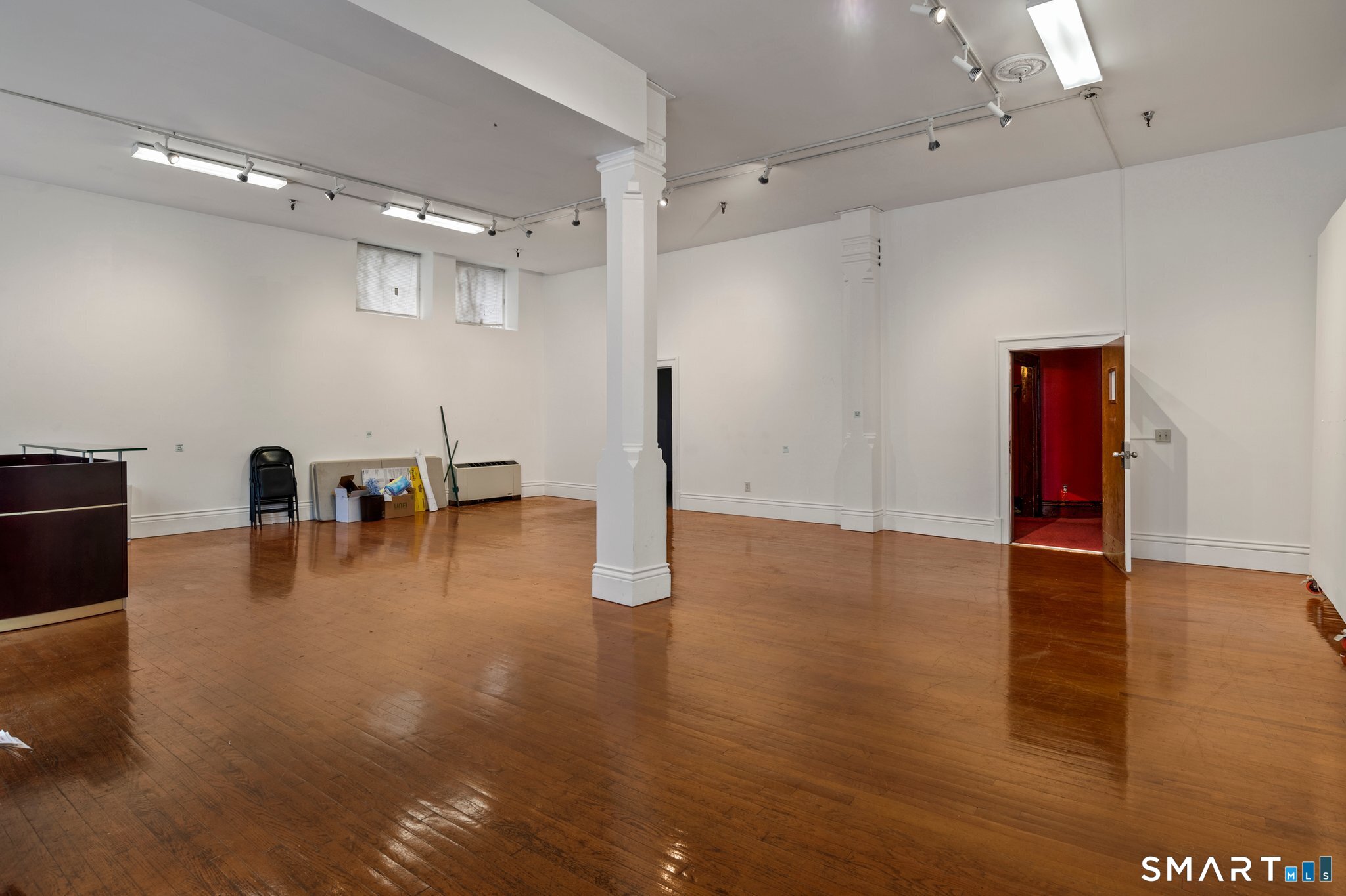 153 State Street New London CT 06320