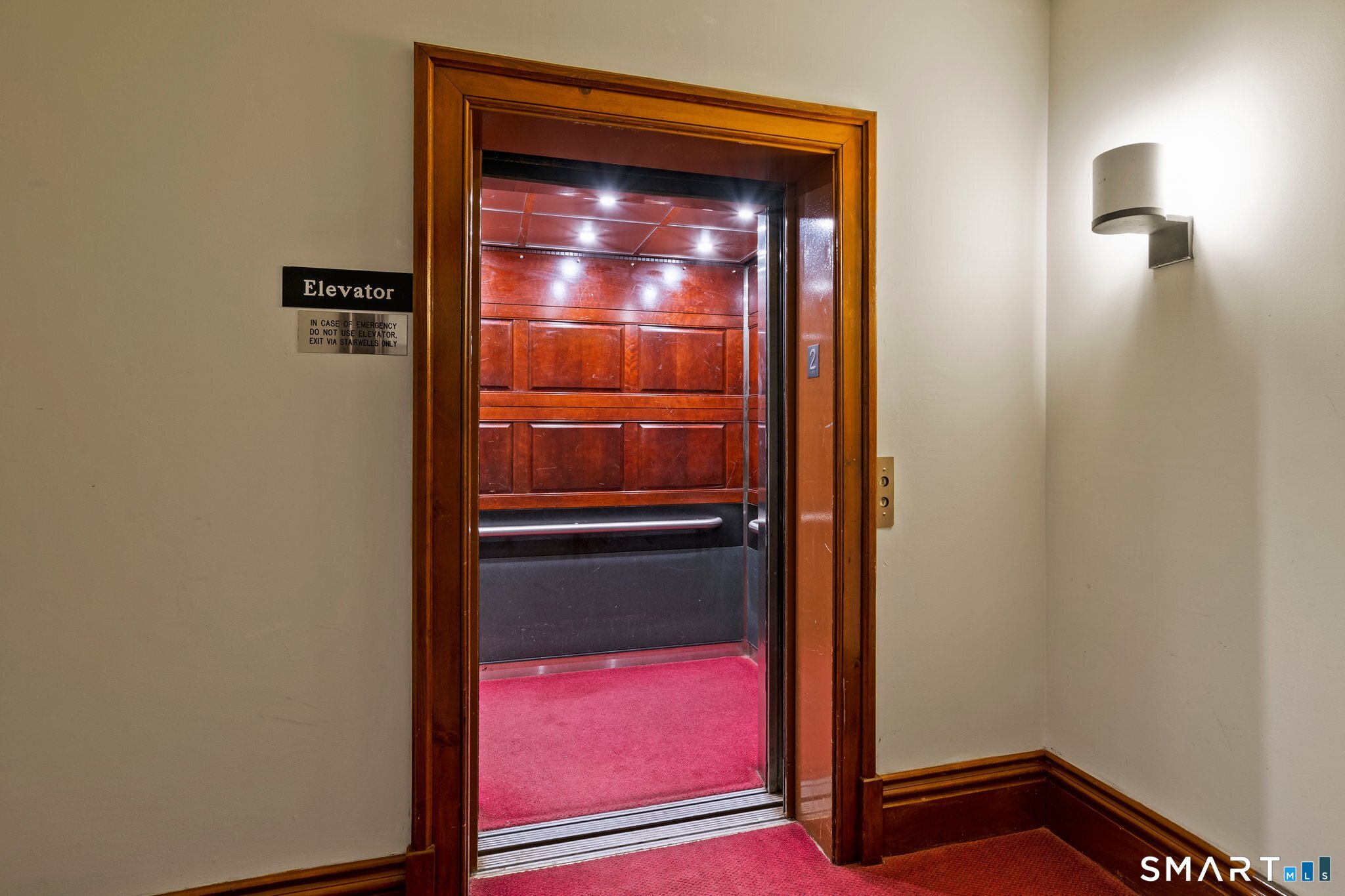 153 State Street New London CT 06320