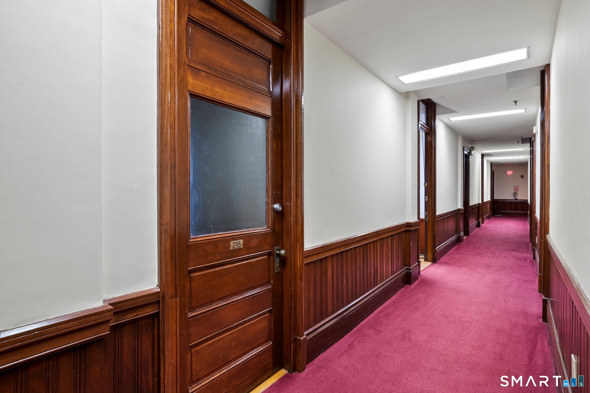 153 State Street New London CT 06320