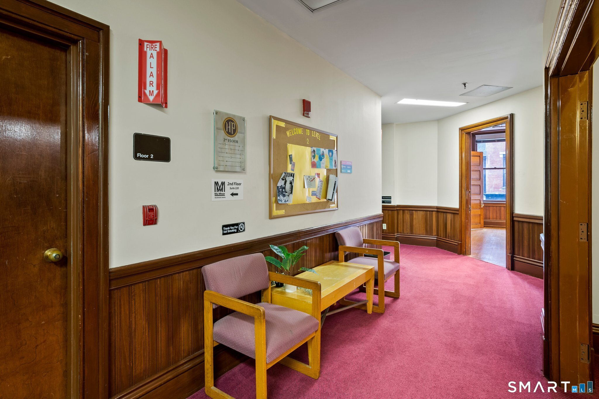 153 State Street New London CT 06320
