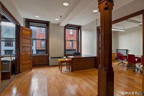 153 State Street New London CT 06320