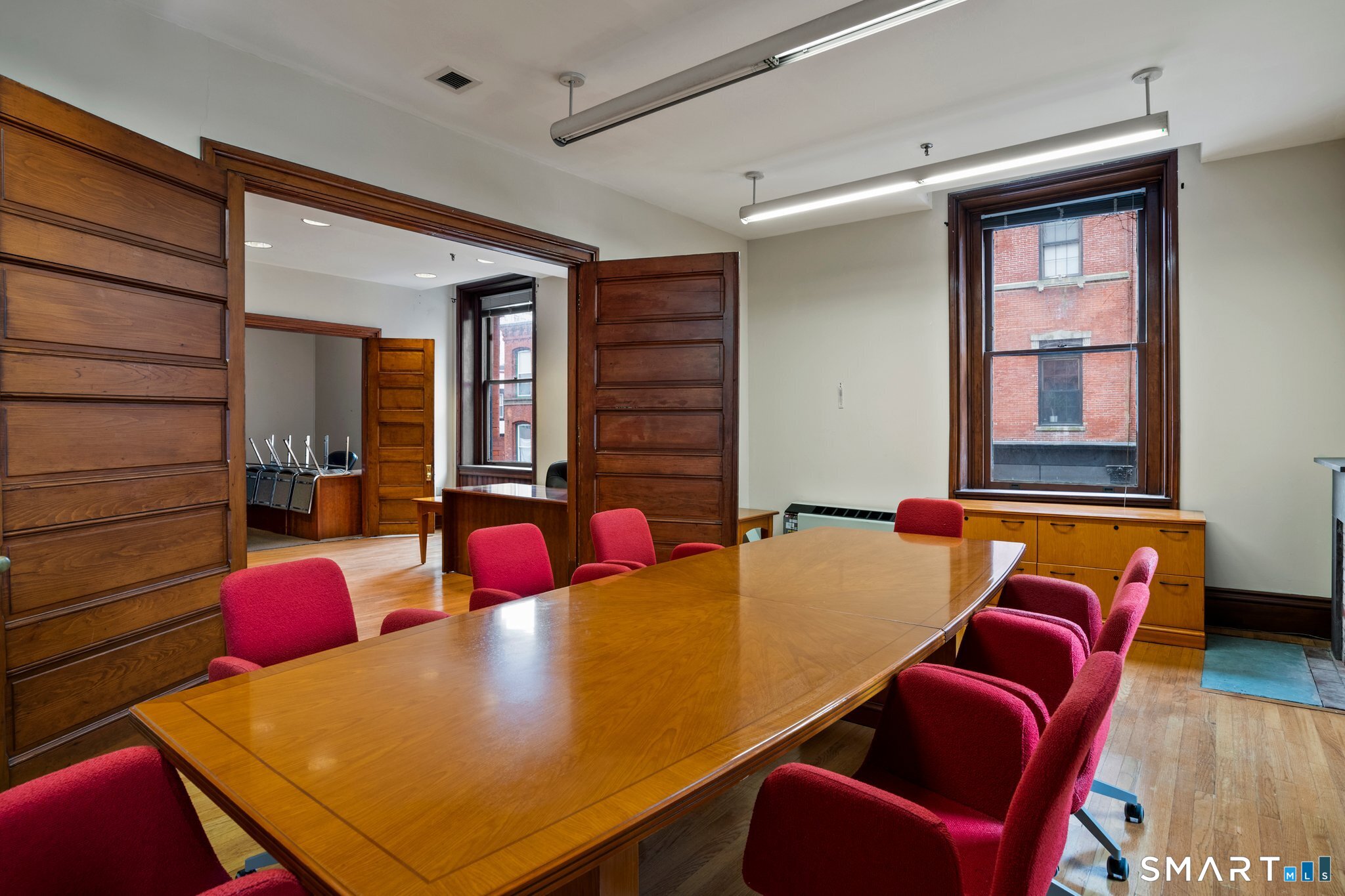 153 State Street New London CT 06320