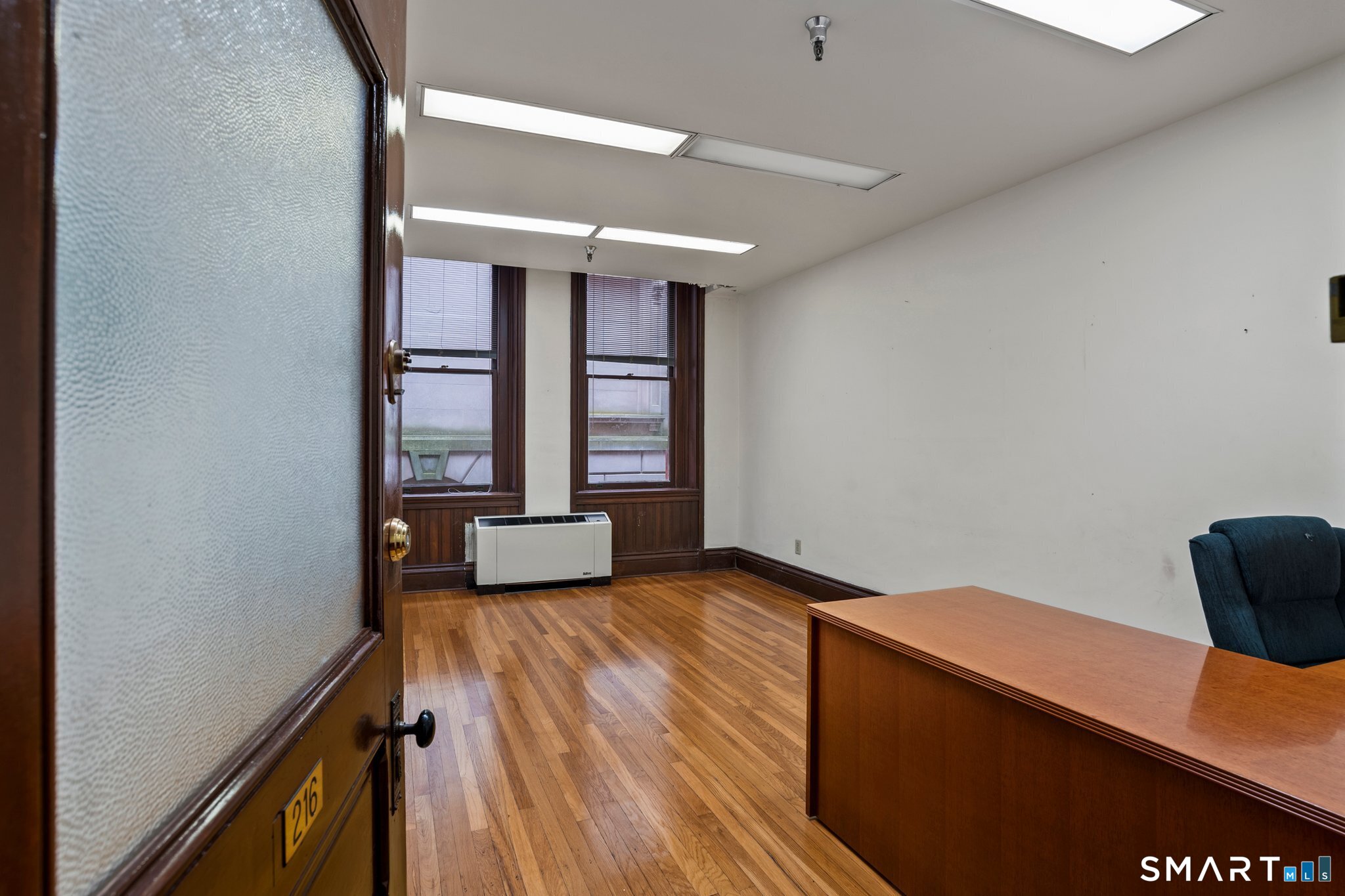 153 State Street New London CT 06320