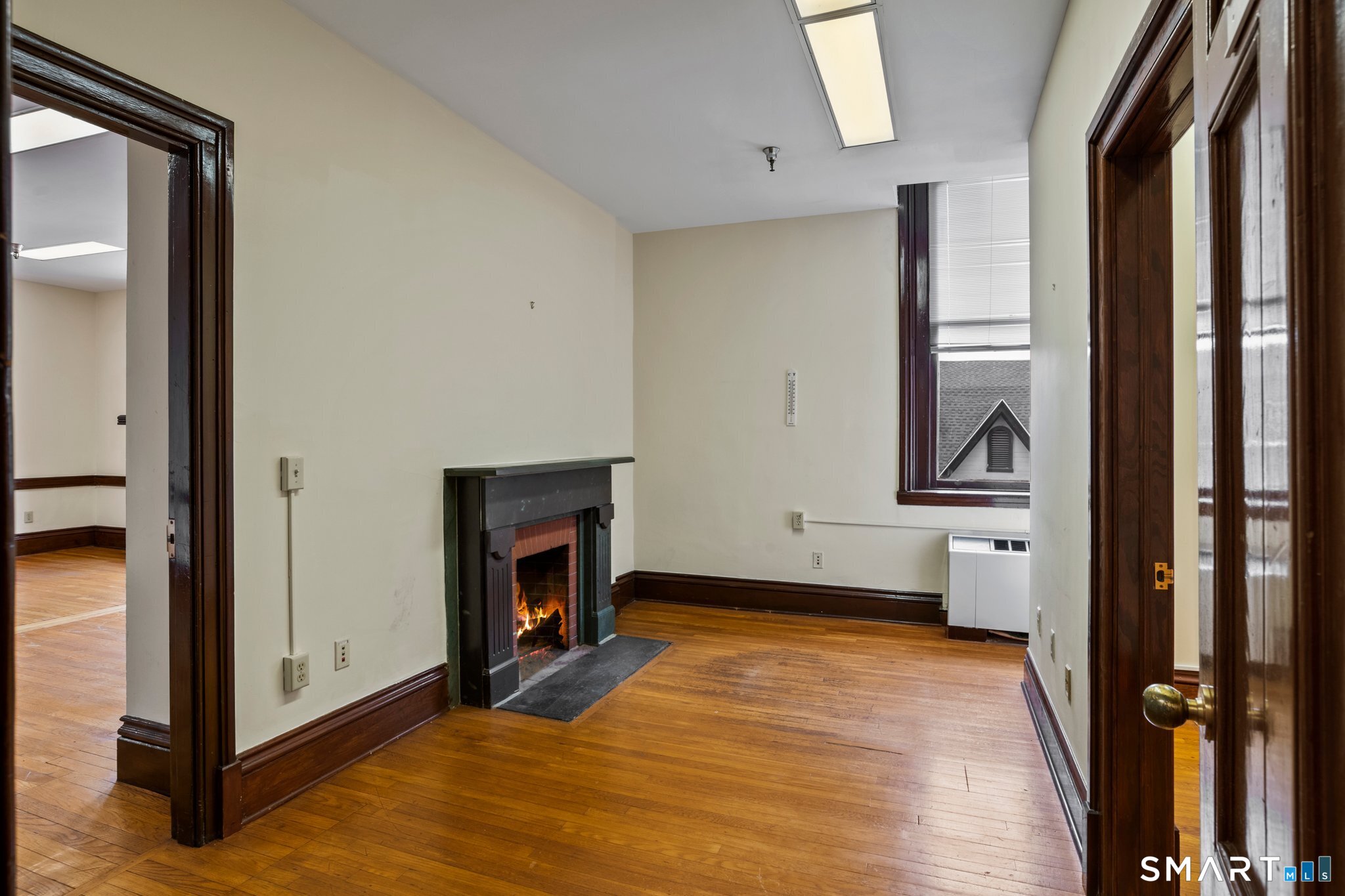 153 State Street New London CT 06320