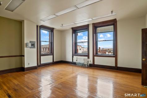 153 State Street New London CT 06320