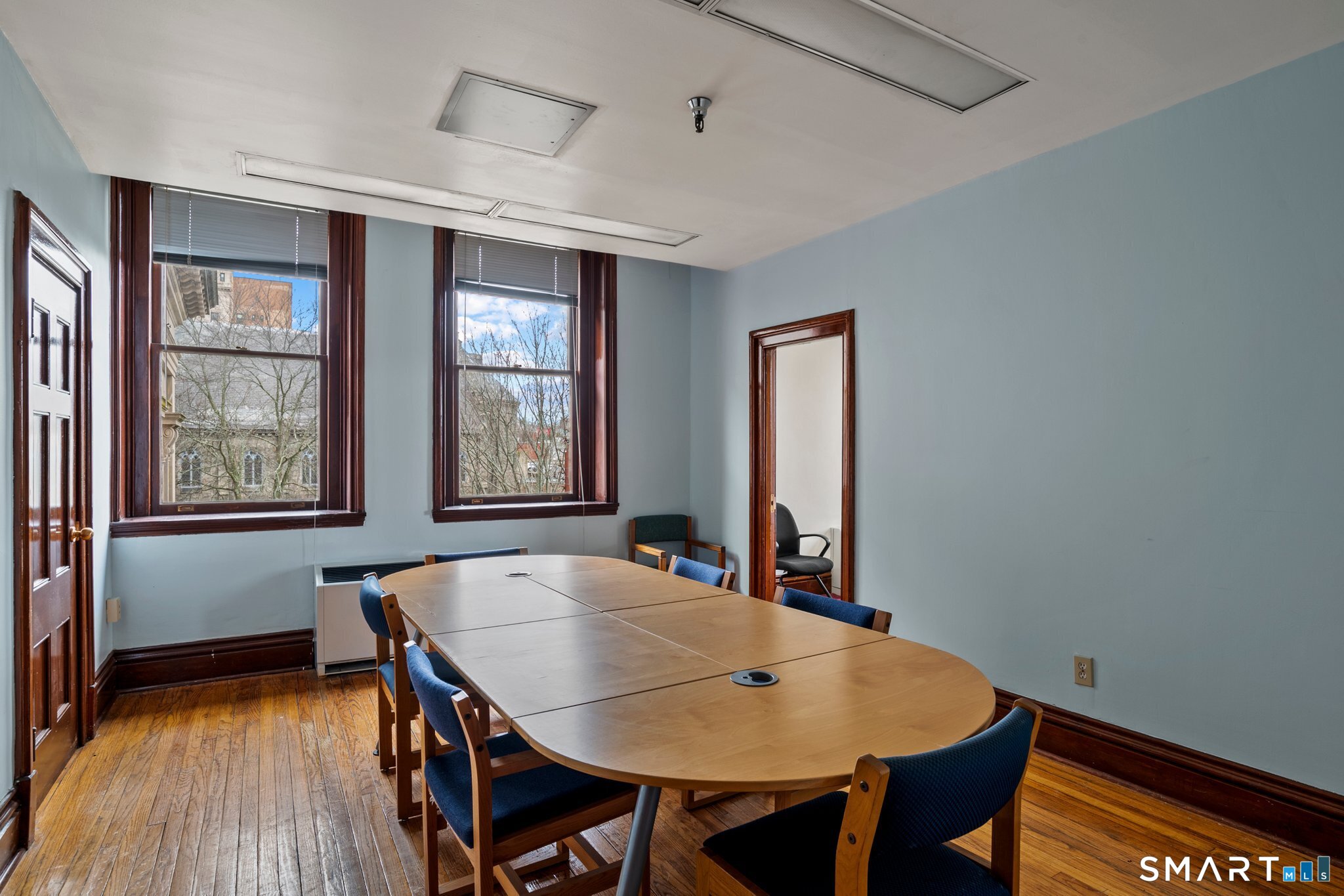 153 State Street New London CT 06320