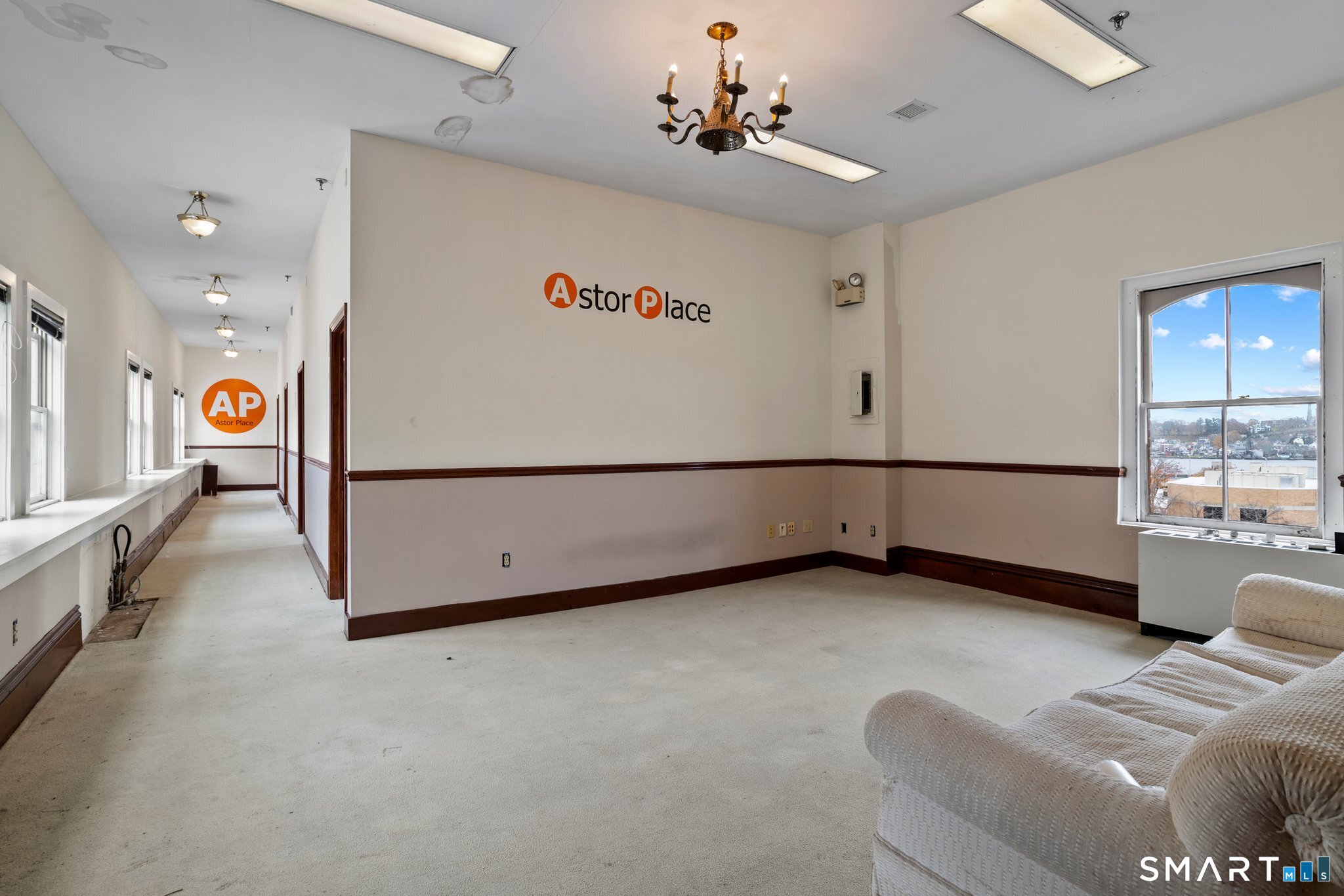 153 State Street New London CT 06320