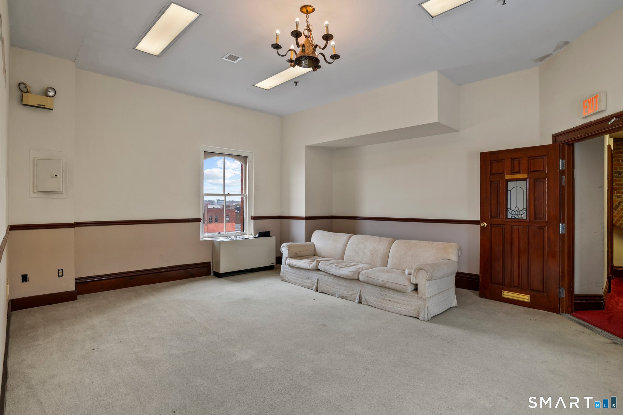 153 State Street New London CT 06320