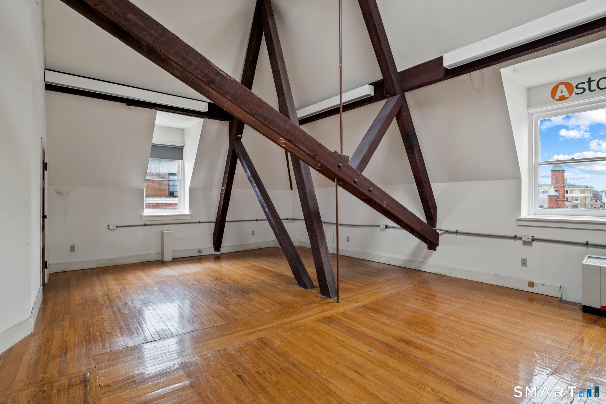153 State Street New London CT 06320