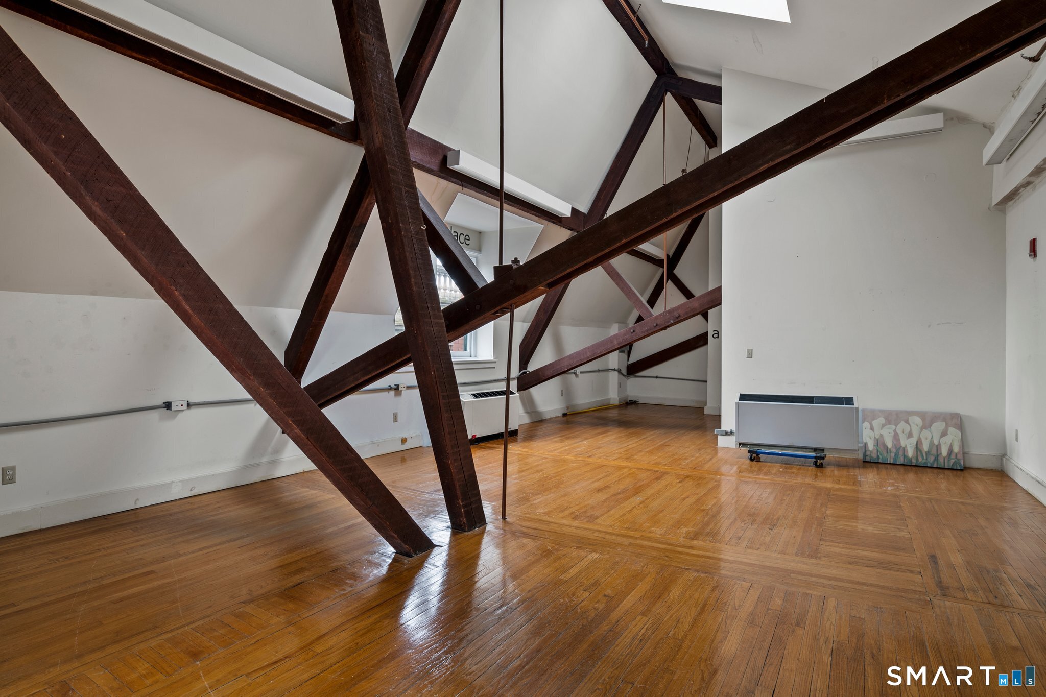 153 State Street New London CT 06320
