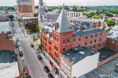 153 State Street New London CT 06320