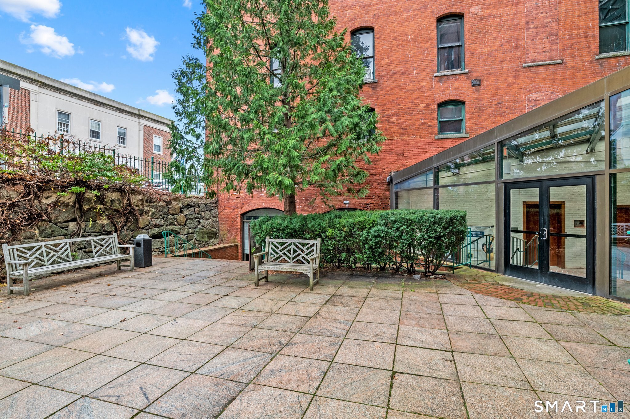 153 State Street New London CT 06320