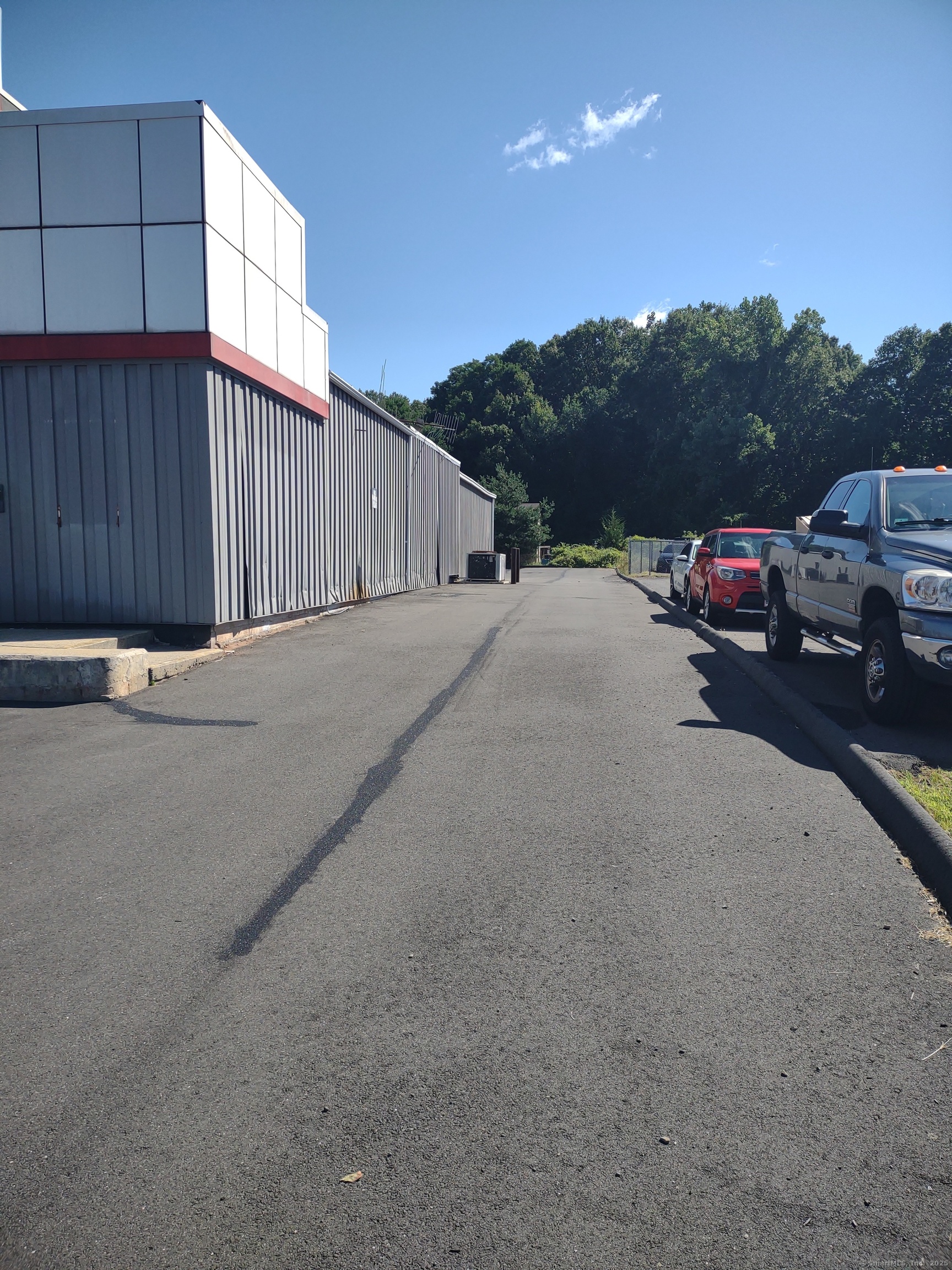 319 Broad Street Manchester CT 06040