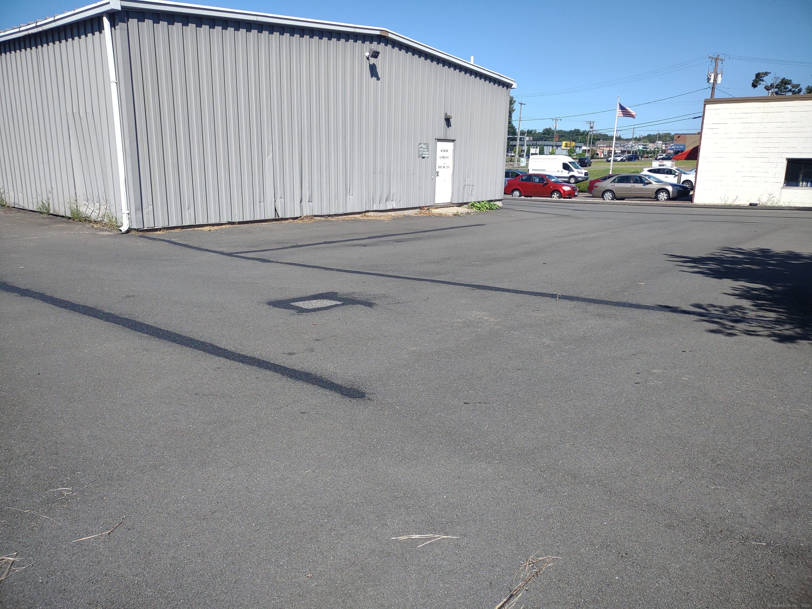 319 Broad Street Manchester CT 06040