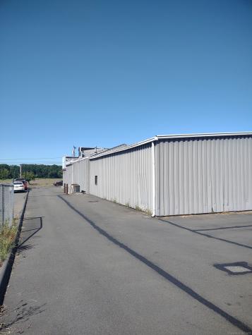 319 Broad Street Manchester CT 06040