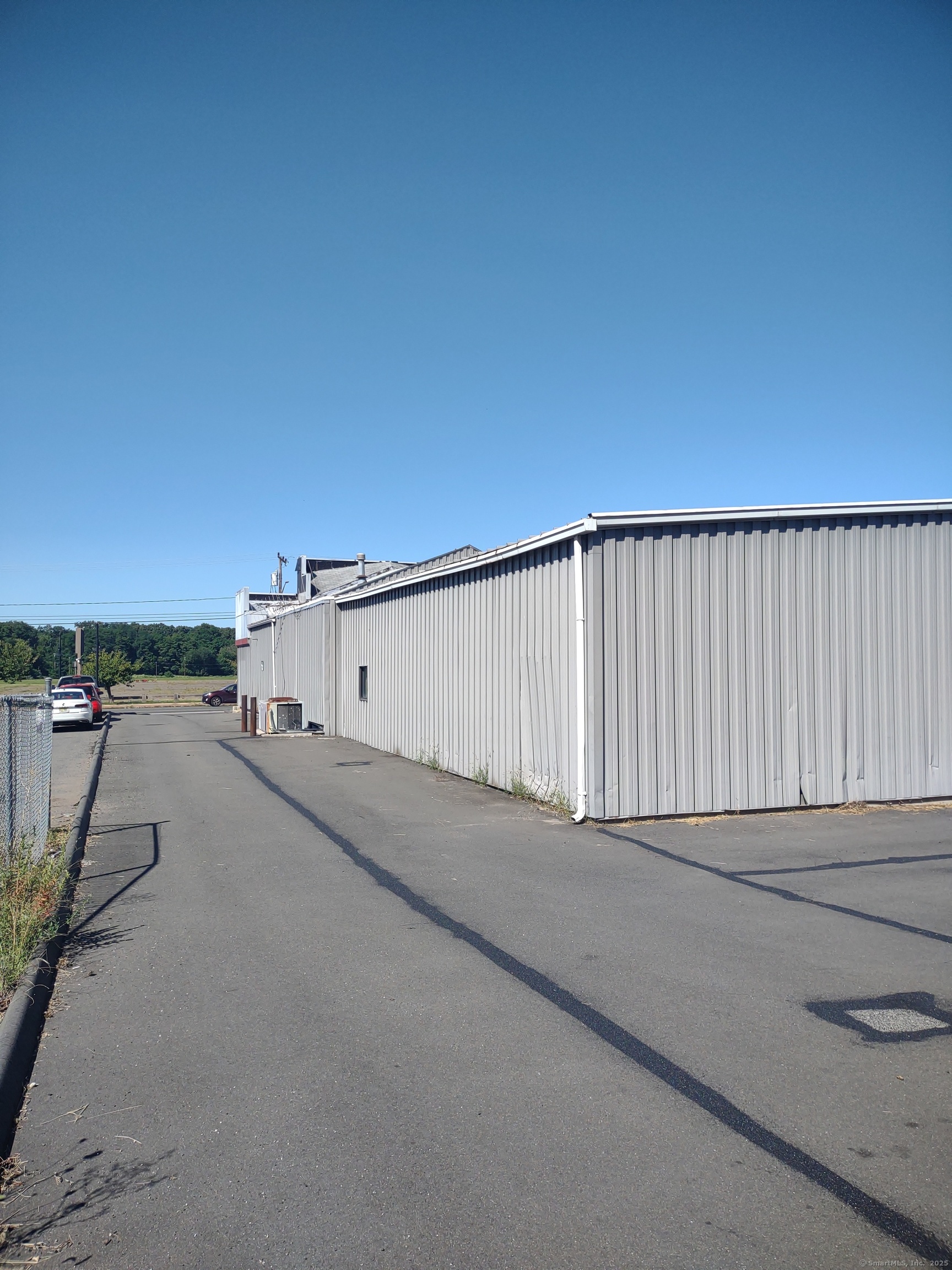 319 Broad Street Manchester CT 06040