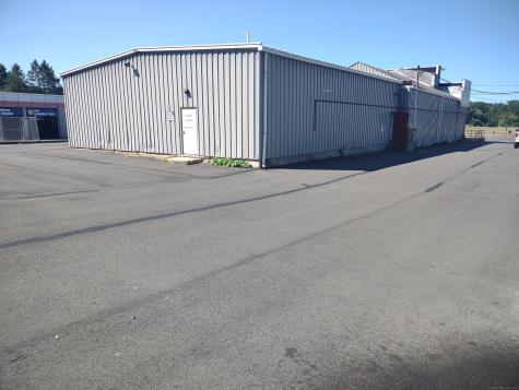 319 Broad Street Manchester CT 06040