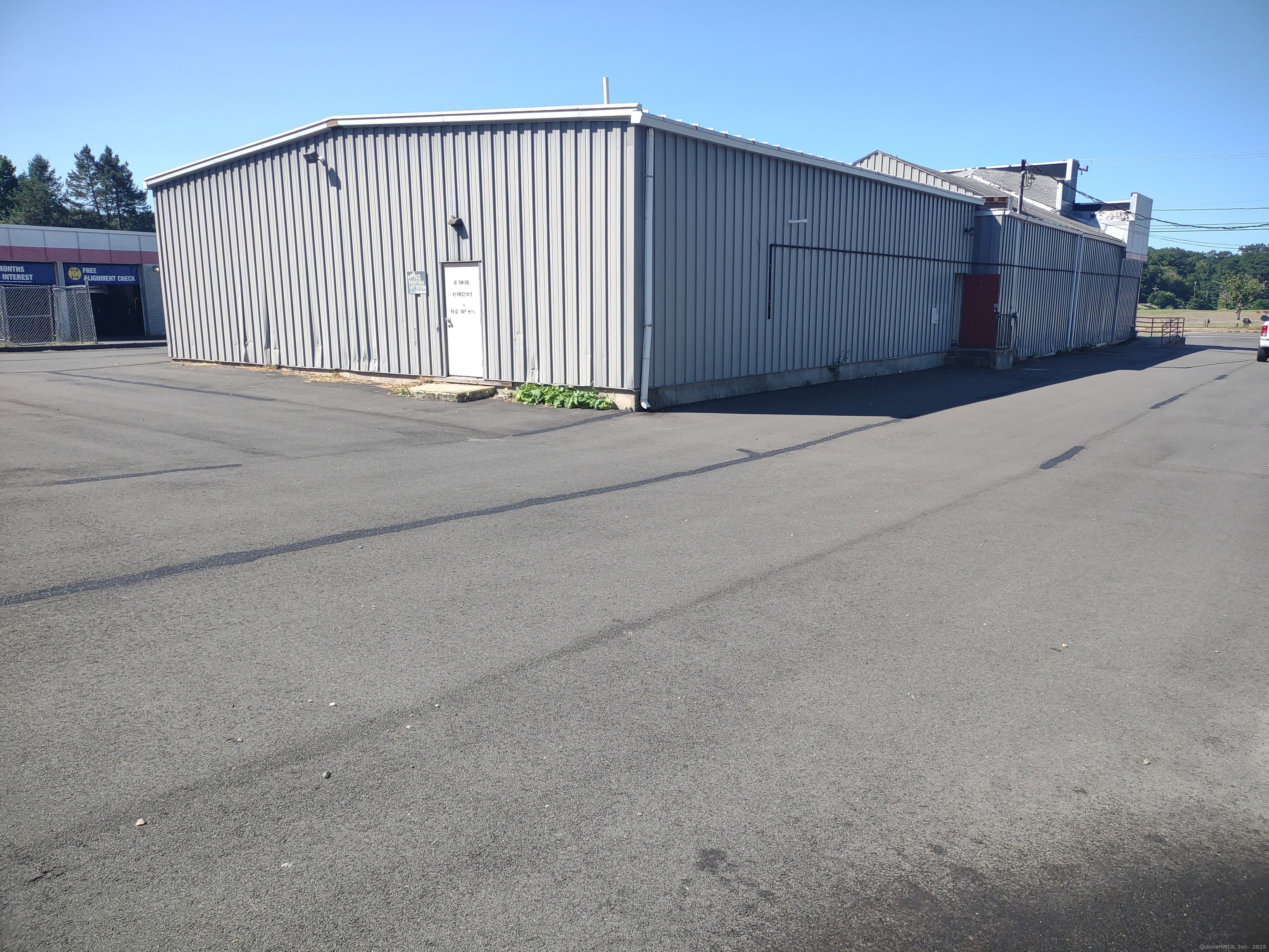 319 Broad Street Manchester CT 06040