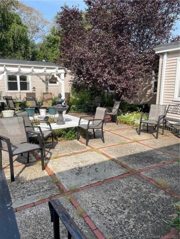 132 Main Street Chester CT 06412