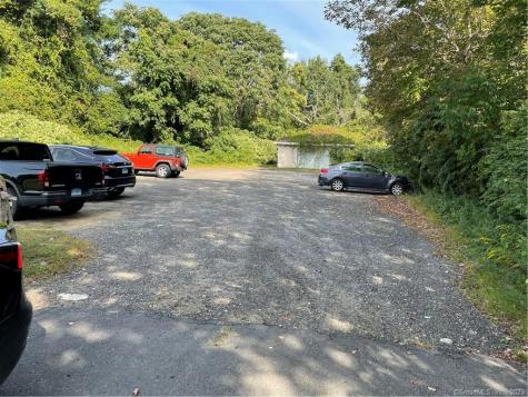 132 Main Street Chester CT 06412