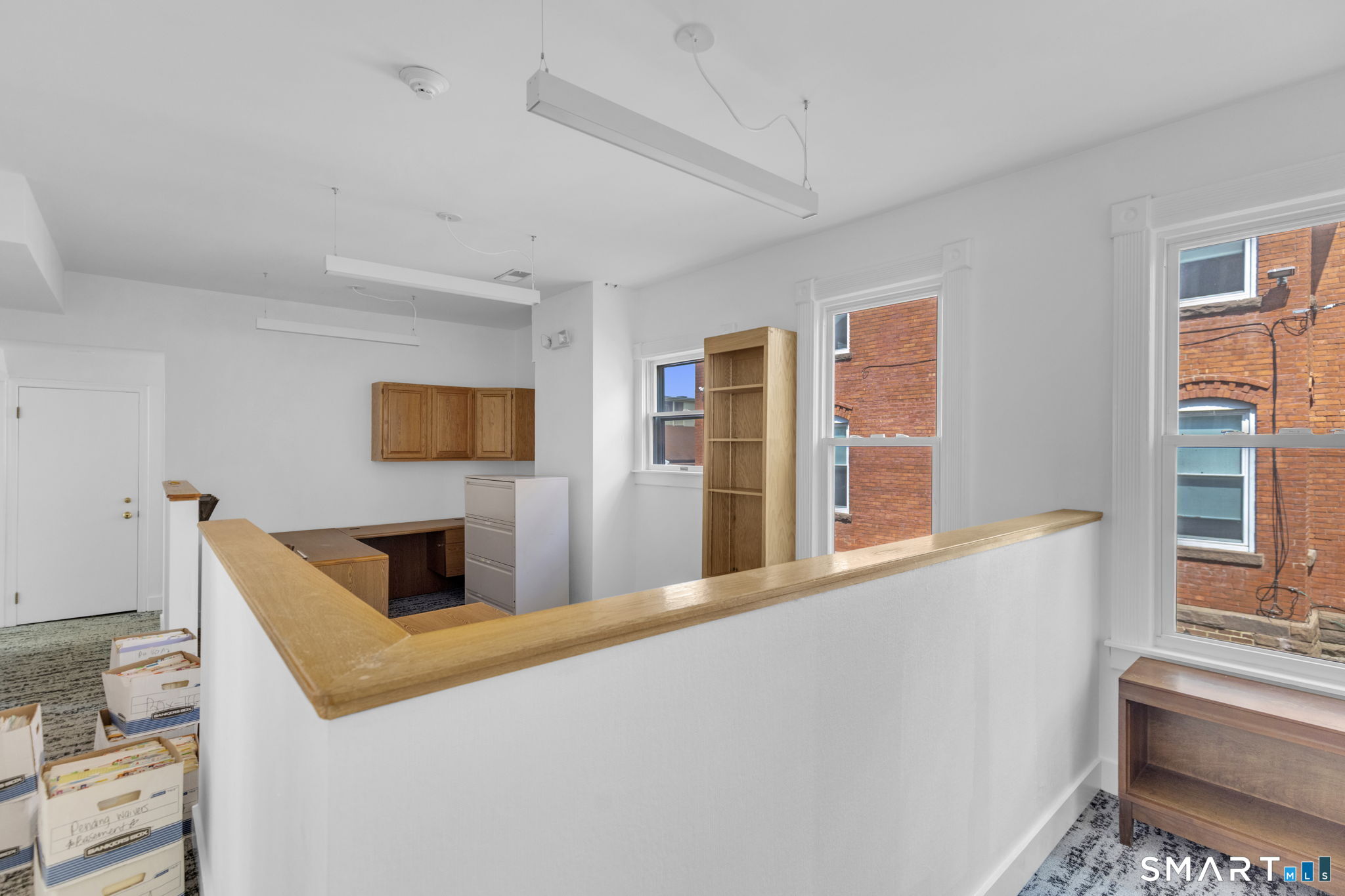 101 Oak Street Hartford CT 06106