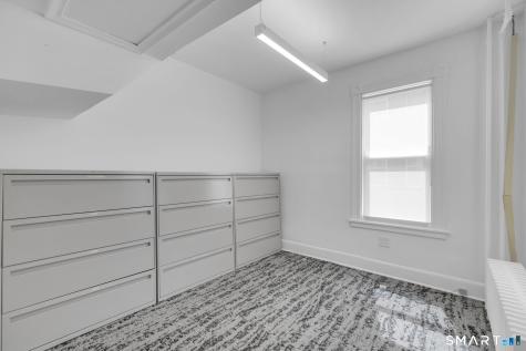 101 Oak Street Hartford CT 06106