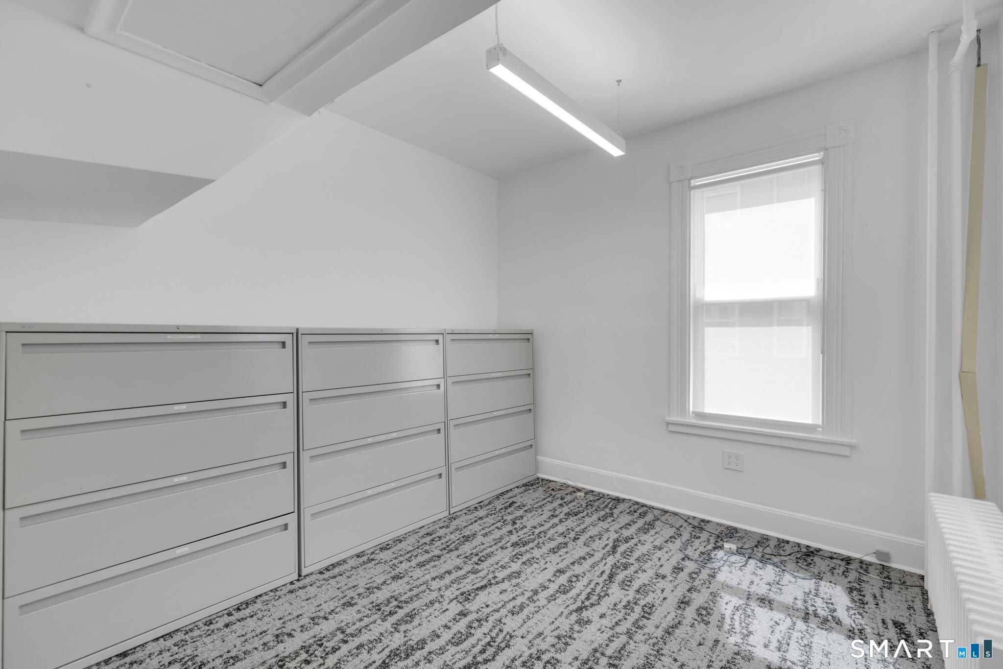 101 Oak Street Hartford CT 06106