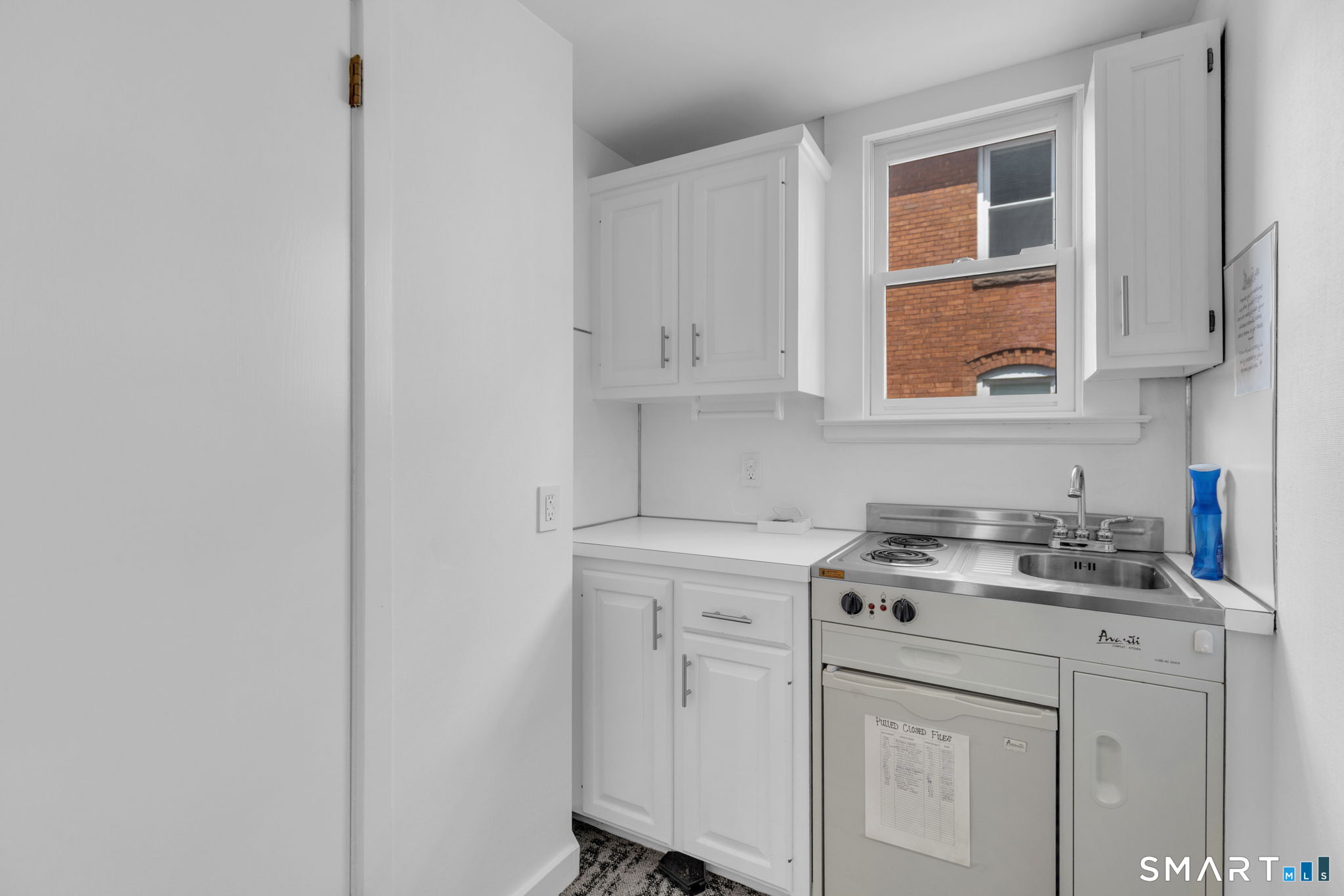 101 Oak Street Hartford CT 06106