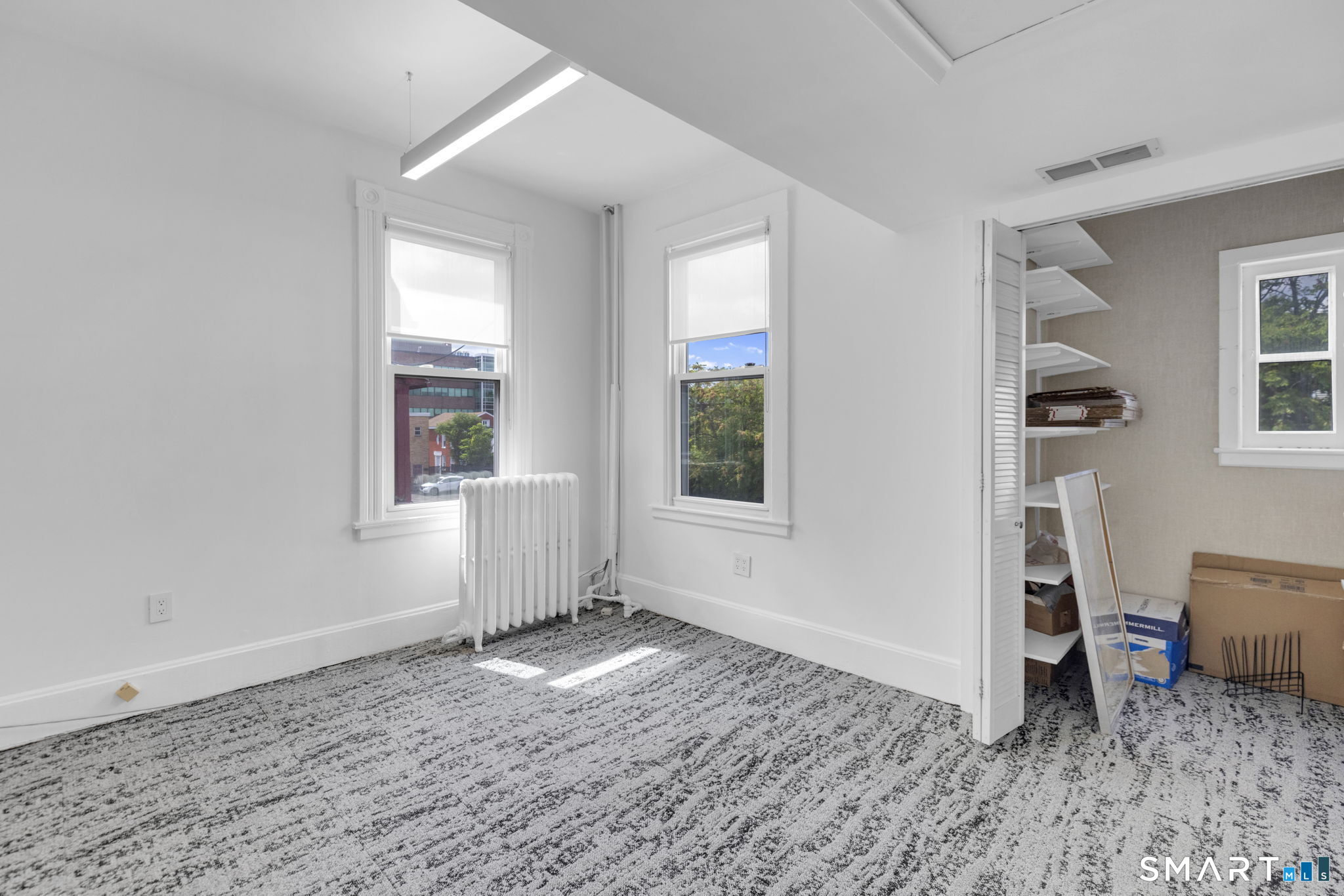 101 Oak Street Hartford CT 06106