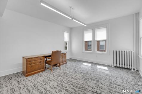 101 Oak Street Hartford CT 06106