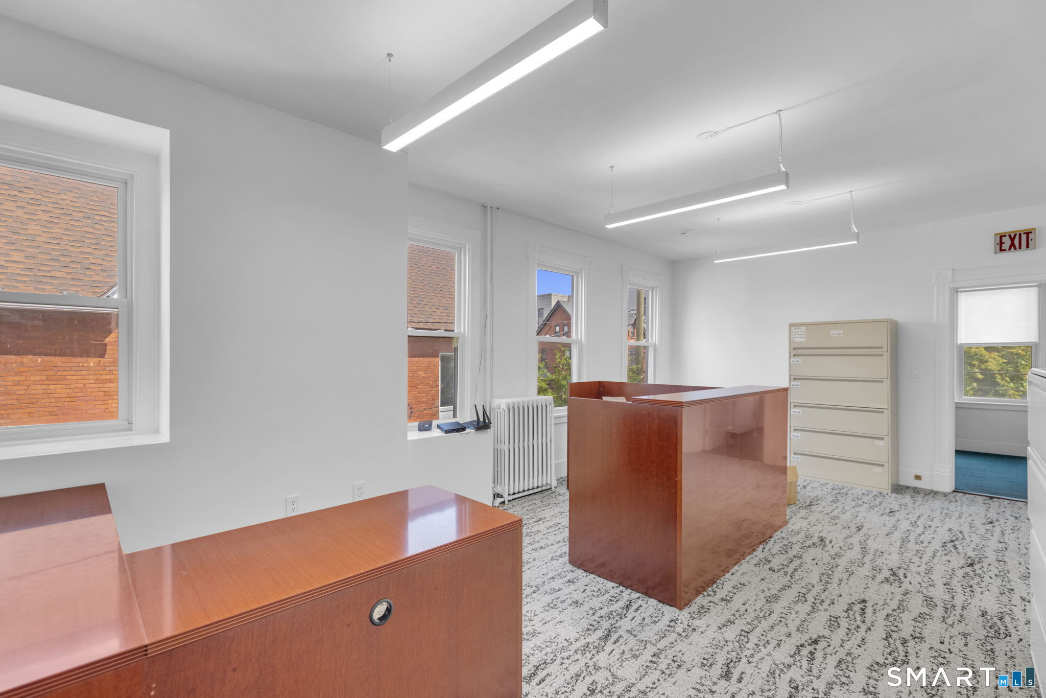 101 Oak Street Hartford CT 06106