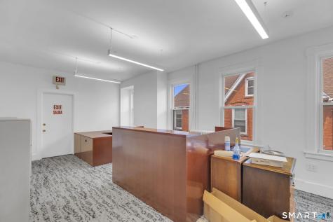 101 Oak Street Hartford CT 06106