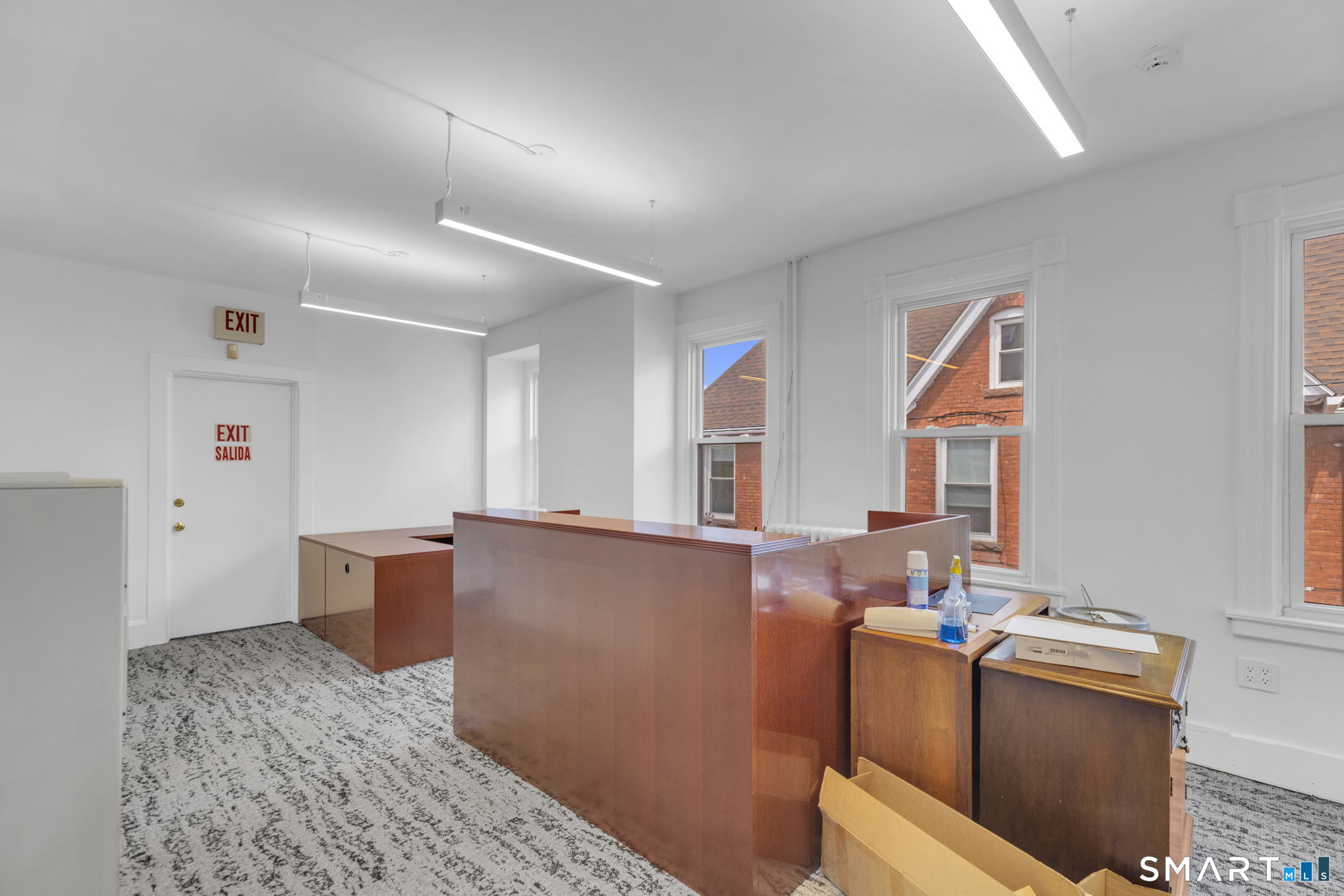 101 Oak Street Hartford CT 06106