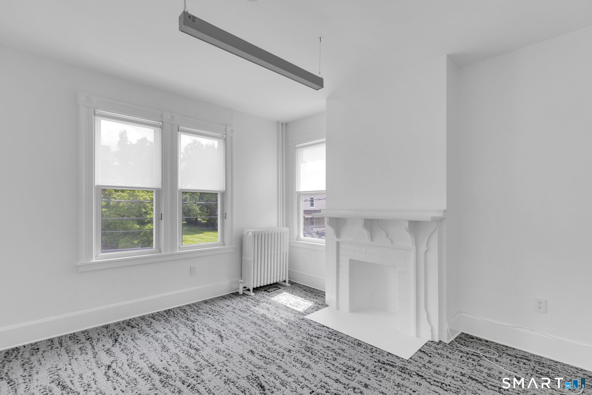 101 Oak Street Hartford CT 06106