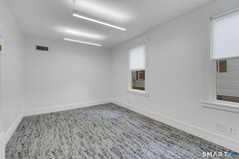 101 Oak Street Hartford CT 06106