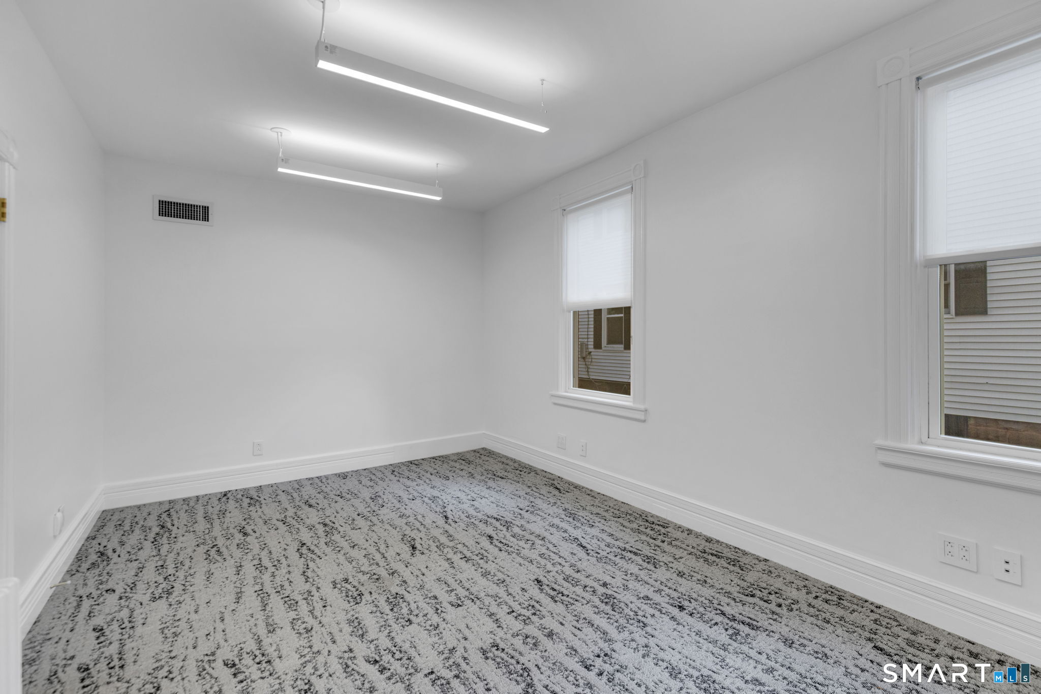 101 Oak Street Hartford CT 06106