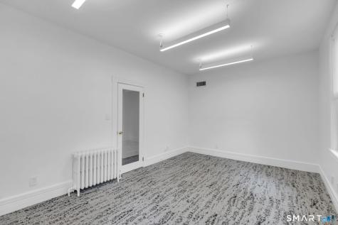 101 Oak Street Hartford CT 06106
