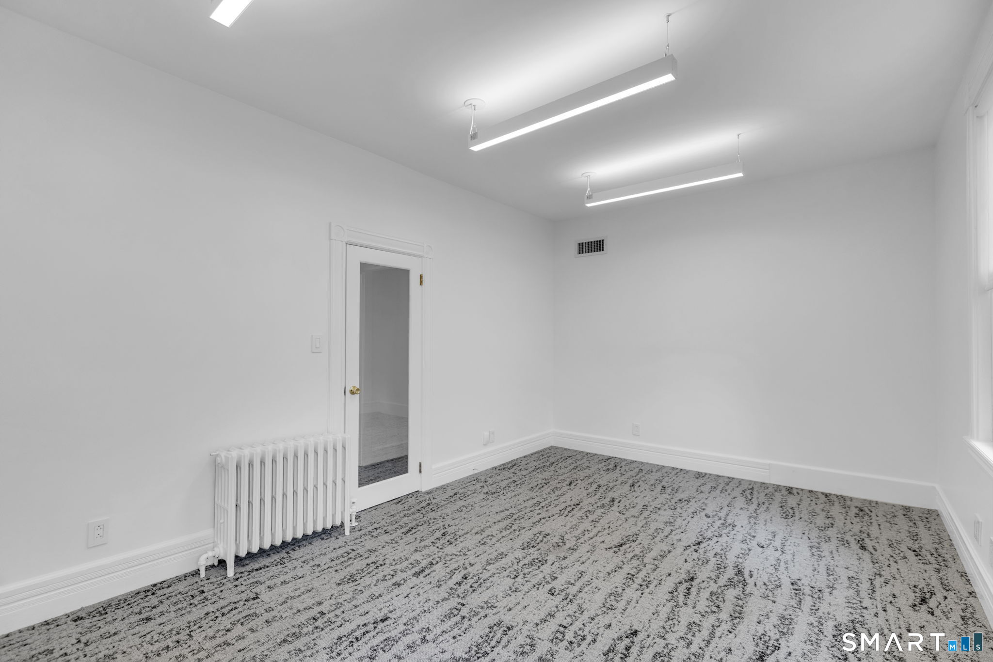 101 Oak Street Hartford CT 06106