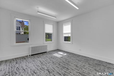 101 Oak Street Hartford CT 06106
