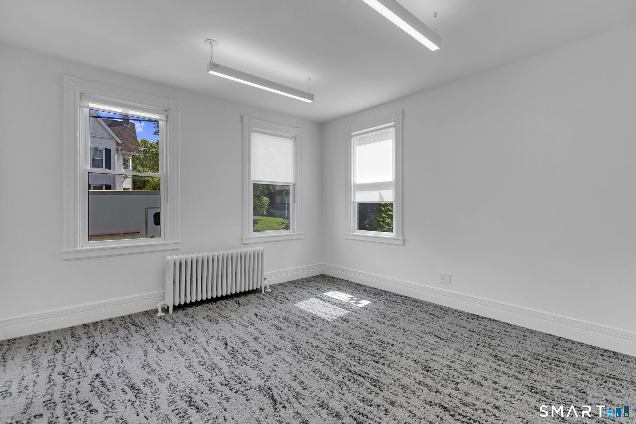 101 Oak Street Hartford CT 06106