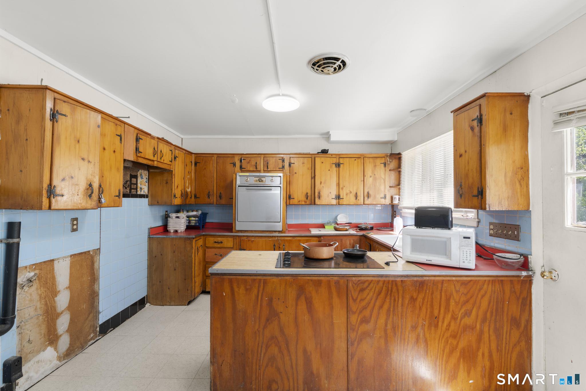 193 Hampton Street Hartford CT 06120