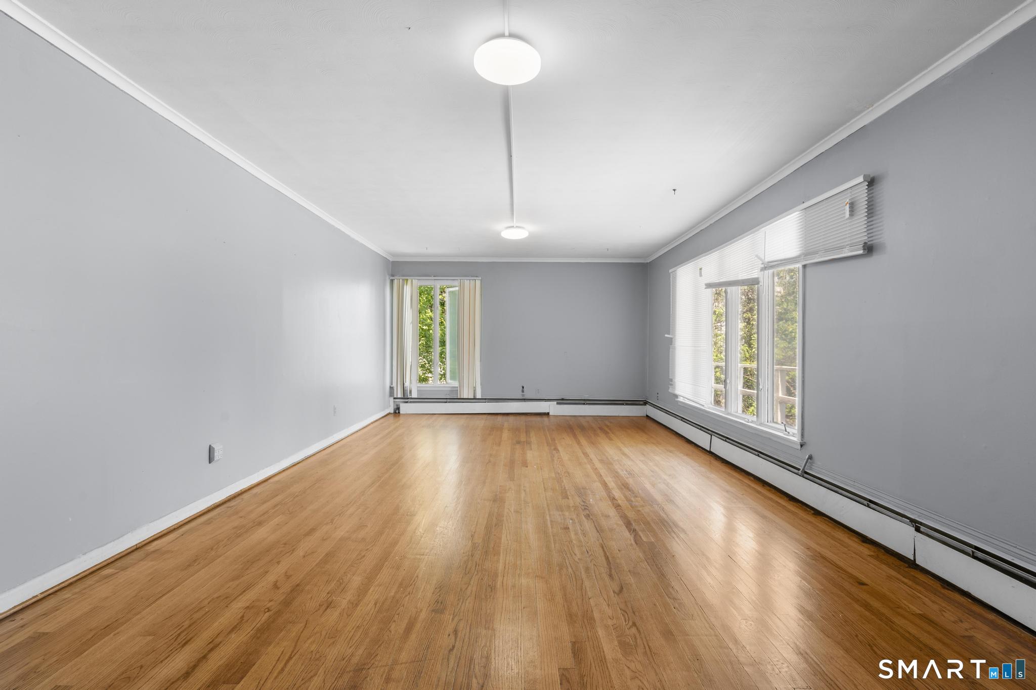 193 Hampton Street Hartford CT 06120