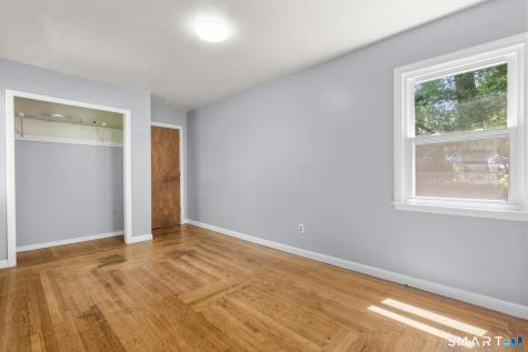 193 Hampton Street Hartford CT 06120