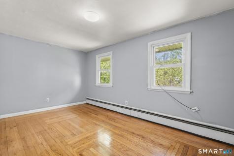 193 Hampton Street Hartford CT 06120