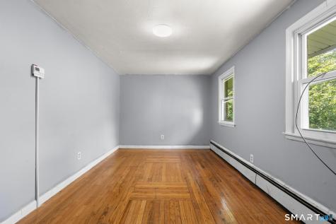 193 Hampton Street Hartford CT 06120