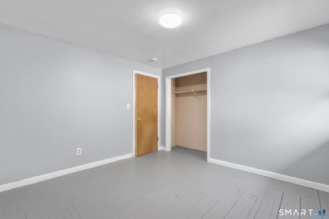 193 Hampton Street Hartford CT 06120
